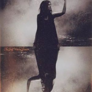 Meet your Posher, Autumn